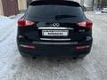 Infiniti EX35 2011 годаfor7 500 000 тг. в Актобе – фото 2