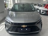 Chevrolet Monza 2019 годаүшін8 000 000 тг. в Актау