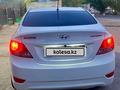 Hyundai Accent 2014 года за 4 300 000 тг. в Семей – фото 11