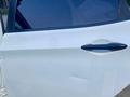 Hyundai Accent 2014 года за 4 300 000 тг. в Семей – фото 9