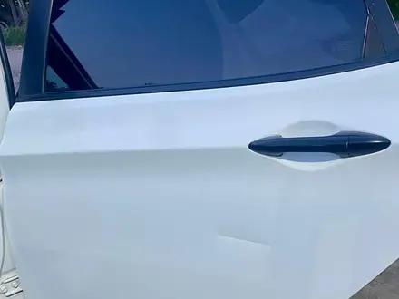 Hyundai Accent 2014 года за 4 300 000 тг. в Семей – фото 9