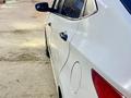 Hyundai Accent 2014 года за 4 300 000 тг. в Семей – фото 12