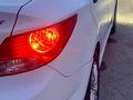 Hyundai Accent 2014 года за 4 300 000 тг. в Семей – фото 15