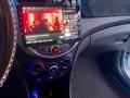 Hyundai Accent 2014 года за 4 300 000 тг. в Семей – фото 4