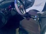 Hyundai Accent 2014 годаүшін4 300 000 тг. в Семей – фото 3