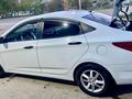 Hyundai Accent 2014 года за 4 300 000 тг. в Семей – фото 7