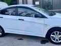 Hyundai Accent 2014 года за 4 300 000 тг. в Семей – фото 8