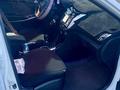 Hyundai Accent 2014 года за 4 300 000 тг. в Семей – фото 6