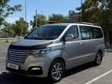 Hyundai Starex 2020 года за 10 500 000 тг. в Туркестан
