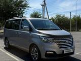 Hyundai Starex 2020 года за 10 500 000 тг. в Туркестан – фото 2