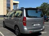 Hyundai Starex 2020 года за 10 500 000 тг. в Туркестан – фото 3