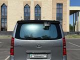 Hyundai Starex 2020 года за 10 500 000 тг. в Туркестан – фото 4