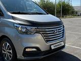Hyundai Starex 2020 года за 10 500 000 тг. в Туркестан – фото 5