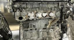 Двигатель Камри Toyota 2.5л 2AR-FE A25A Lexus ES250 1mz/2az/1az/2gr/ за 120 900 тг. в Алматы – фото 2