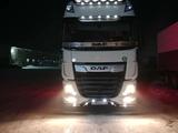 DAF  XF 2018 годаfor32 000 000 тг. в Актобе – фото 4