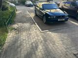 BMW 528 1997 годаүшін3 700 000 тг. в Астана – фото 2