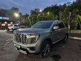 GMC Yukon 2025 года за 49 500 000 тг. в Караганда