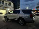 GMC Yukon 2025 года за 49 500 000 тг. в Караганда – фото 3