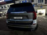 GMC Yukon 2025 года за 49 500 000 тг. в Караганда – фото 5