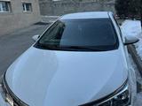 Toyota Corolla 2018 годаfor8 870 000 тг. в Алматы – фото 2