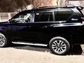 Toyota Land Cruiser Prado 2021 года за 33 000 000 тг. в Караганда – фото 5