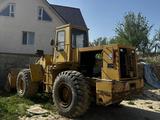 Погрузчие за 1 000 000 тг. в Каскелен – фото 3
