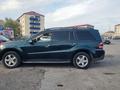 Mercedes-Benz GL 450 2007 года за 8 000 000 тг. в Алматы