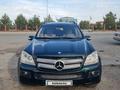 Mercedes-Benz GL 450 2007 года за 8 000 000 тг. в Алматы – фото 3