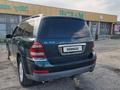 Mercedes-Benz GL 450 2007 года за 8 000 000 тг. в Алматы – фото 6