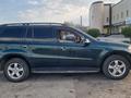 Mercedes-Benz GL 450 2007 года за 8 000 000 тг. в Алматы – фото 5