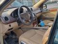 Mercedes-Benz GL 450 2007 года за 8 000 000 тг. в Алматы – фото 7