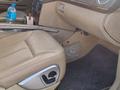 Mercedes-Benz GL 450 2007 года за 8 000 000 тг. в Алматы – фото 8