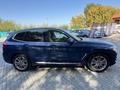 BMW X3 2020 года за 24 588 000 тг. в Алматы – фото 2