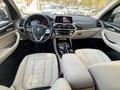 BMW X3 2020 года за 24 588 000 тг. в Алматы – фото 6