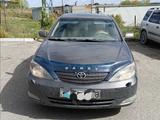 Toyota Camry 2003 годаүшін5 700 000 тг. в Семей