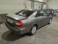 Toyota Camry 2003 годаүшін5 500 000 тг. в Семей – фото 6