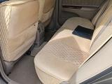 Toyota Camry 2003 годаүшін5 700 000 тг. в Семей – фото 5