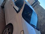 Ravon Nexia R3 2017 года за 3 800 000 тг. в Туркестан – фото 5