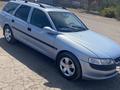 Opel Vectra 1997 года за 1 700 000 тг. в Балхаш