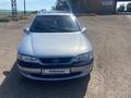 Opel Vectra 1997 года за 1 700 000 тг. в Балхаш – фото 2