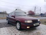 Opel Vectra 1992 года за 850 000 тг. в Шымкент