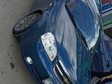 Chevrolet Lacetti 2008 года за 3 000 000 тг. в Актобе – фото 2