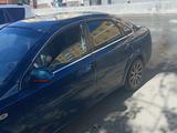 Chevrolet Lacetti 2008 года за 3 000 000 тг. в Актобе – фото 3