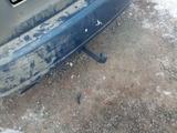 Chevrolet Lacetti 2008 года за 3 000 000 тг. в Актобе – фото 5