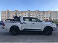 Toyota Hilux 2024 годаfor21 500 000 тг. в Актау – фото 7