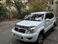 Toyota Land Cruiser Prado 2006 года за 14 000 000 тг. в Алматы