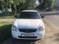 ВАЗ (Lada) Priora 2170 2012 годаүшін1 950 000 тг. в Костанай – фото 4