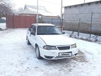 Daewoo Nexia 2011 годаfor1 400 000 тг. в Жетысай