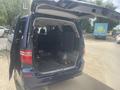 Toyota Alphard 2006 года за 7 442 032 тг. в Костанай – фото 7