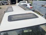 Mitsubishi Delica 1994 года за 400 000 тг. в Алматы – фото 2